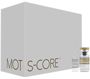 MOTS-CORE<SUP>New