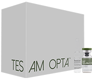 TESAM OPTA<SUP>New