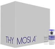 THYMOSI A<SUP>New